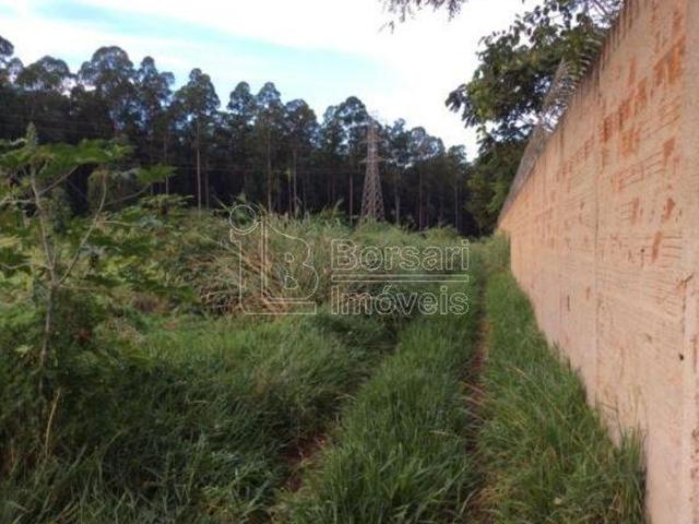 Terreno venda em Região Imediata de Araraquara, Araraquara