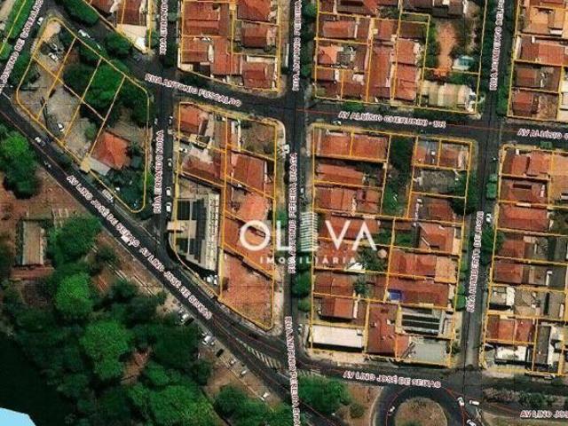 Terreno venda em Região Imediata de São José do Rio Preto, Região Metropolitana de São José do Rio Preto