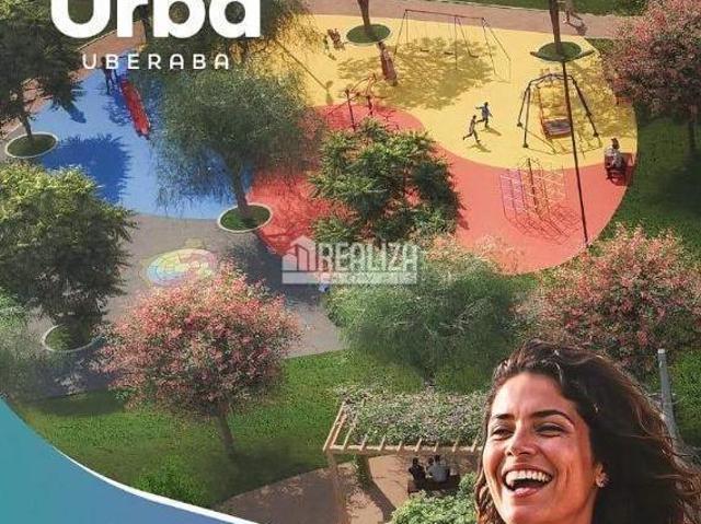 Terreno venda em Região Geográfica Imediata de Patrocínio, Patrocínio