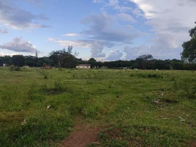 Terreno venda em Região Imediata de São Carlos, São Carlos