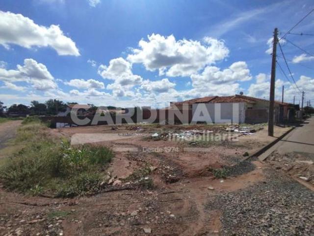 Terreno venda em Região Imediata de São Carlos, São Carlos
