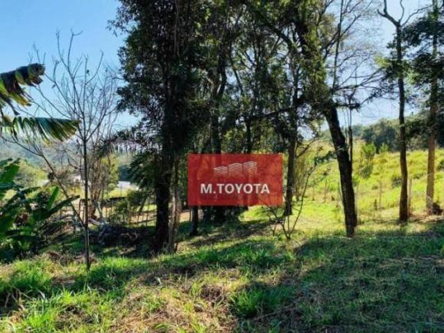 Terreno venda em Região Imediata de Bragança Paulista, Atibaia