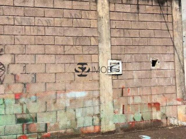 Terreno venda em Região Imediata de Mogi Guaçu, Região Sudeste