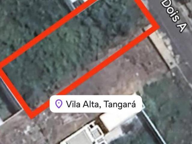 Terreno venda em Região Imediata de Bauru, Bauru