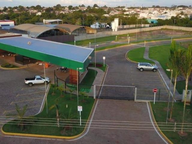 Terreno venda em Região Imediata de Bauru, Bauru