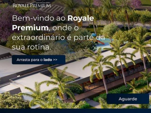 Terreno venda em Região Geográfica Imediata de Tangará da Serra, Tangará da Serra