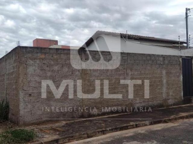 Terreno venda em Região Geográfica Imediata de Uberlândia, Oliveira Fortes