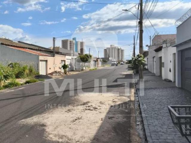 Terreno venda em Região Geográfica Imediata de Uberlândia, Oliveira Fortes