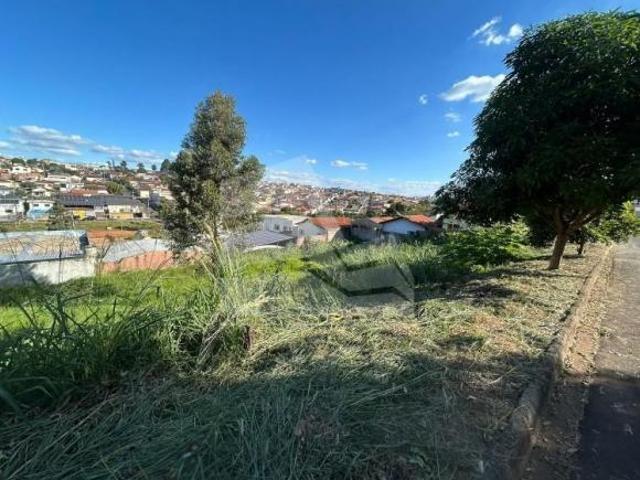 Terreno venda em Região Geográfica Imediata de São Sebastião do Paraíso, São Sebastião do Paraíso