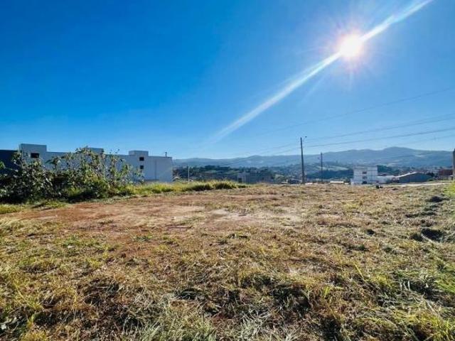 Terreno venda em Região Geográfica Imediata de Pouso Alegre, Extrema