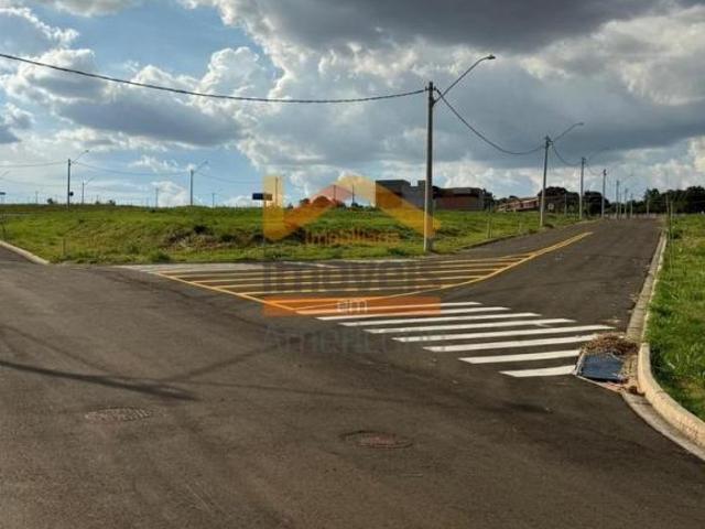 Terreno venda em Região Imediata de Campinas, Região Metropolitana de Campinas