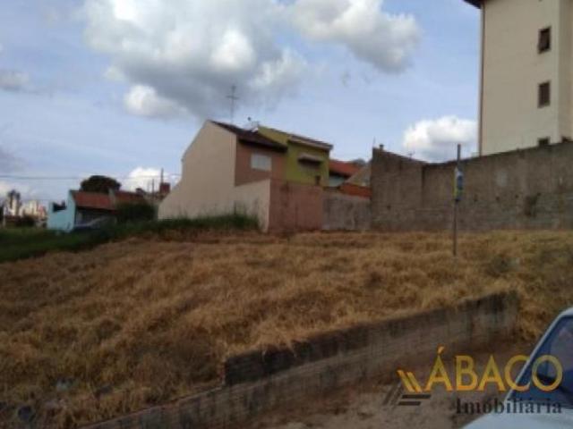 Terreno venda em Região Imediata de São Carlos, São Carlos