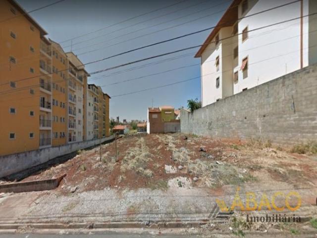 Terreno venda em Região Imediata de São Carlos, São Carlos