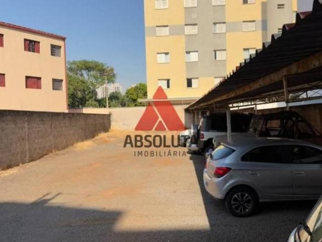 Terreno venda em Região Imediata de Campinas, Região Metropolitana de Campinas