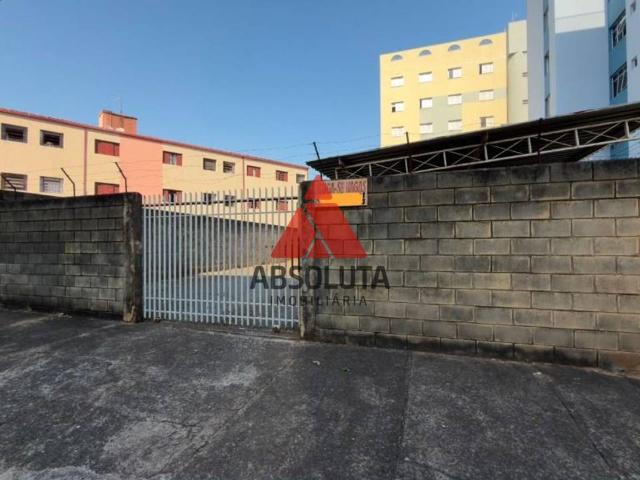 Terreno venda em Região Imediata de Campinas, Região Metropolitana de Campinas