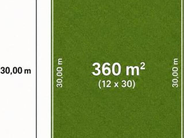 Terreno venda em Região Geográfica Imediata de Dourados, Dourados