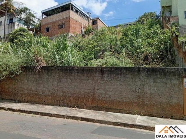 Terreno venda em Região Geográfica Imediata de Belo Horizonte, Região Metropolitana de Belo Horizonte