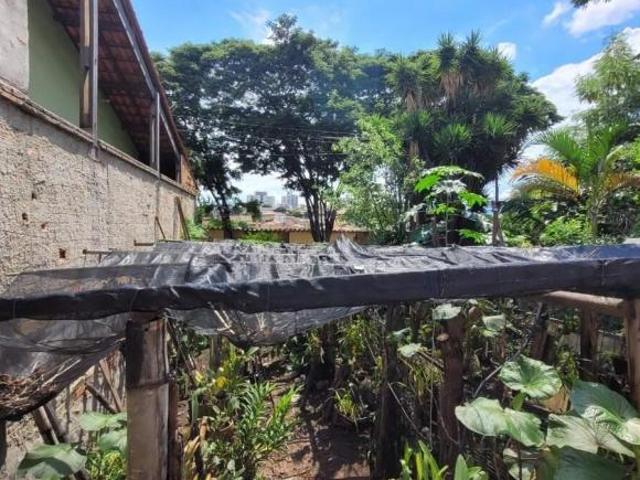 Terreno venda em Dores de Guanhães, Região Geográfica Intermediária de Governador Valadares