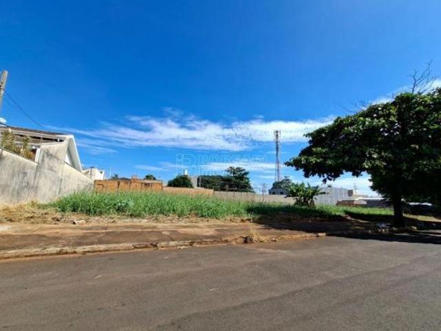 Terreno venda em Região Imediata de Araraquara, Araraquara