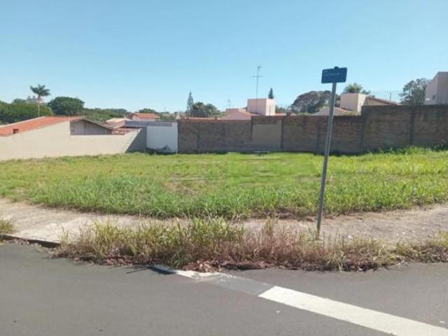 Terreno venda em Região Imediata de São Carlos, São Carlos
