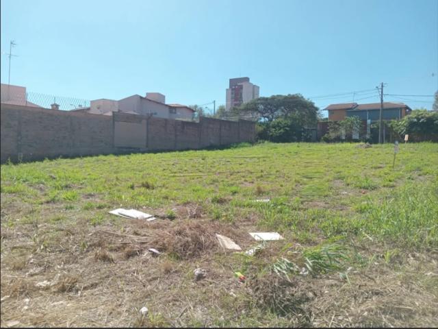 Terreno venda em Região Imediata de São Carlos, São Carlos