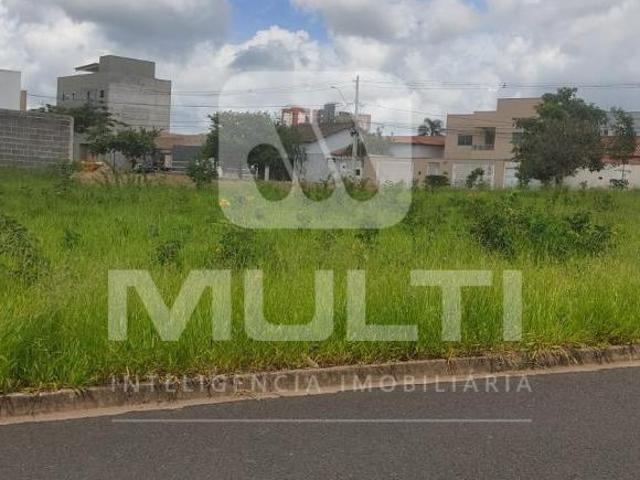 Terreno venda em Região Geográfica Imediata de Uberlândia, Oliveira Fortes