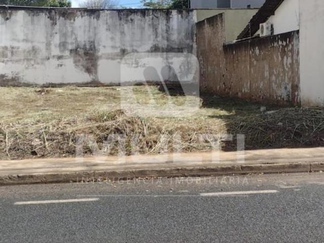 Terreno venda em Região Geográfica Imediata de Uberlândia, Oliveira Fortes