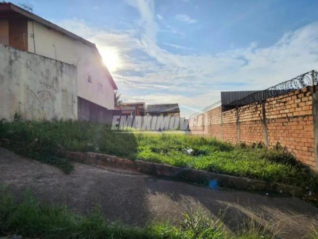 Terreno venda em Região Imediata de Sorocaba, Região Metropolitana de Sorocaba