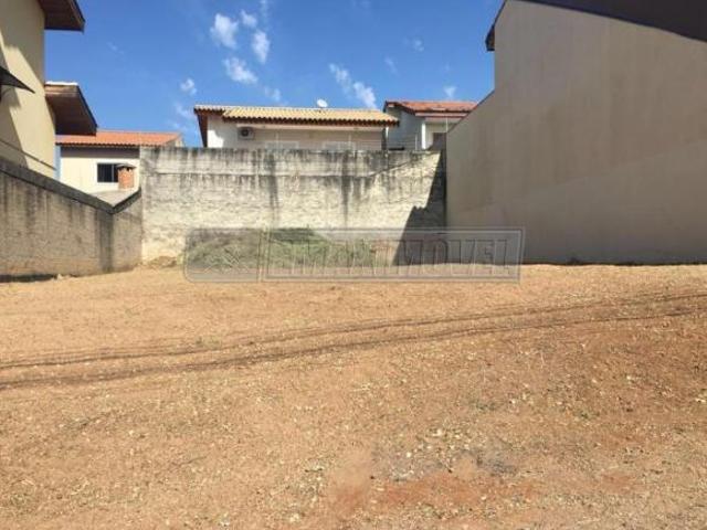 Terreno venda em Região Imediata de Sorocaba, Região Metropolitana de Sorocaba