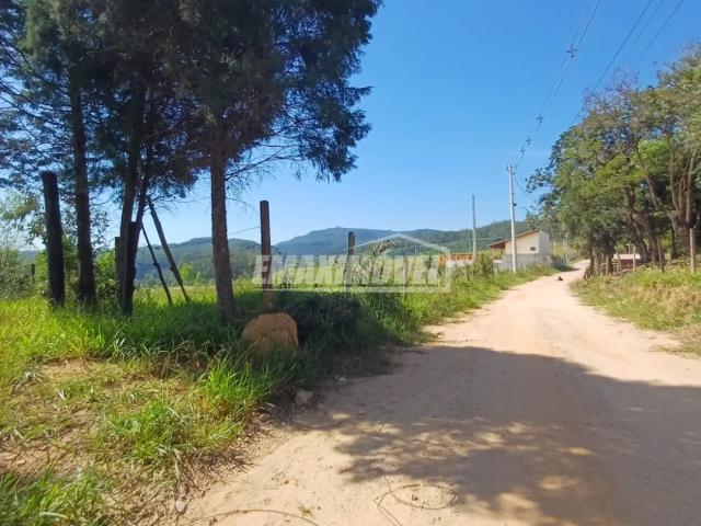 Terreno venda em Votorantim, Região Geográfica Intermediária de Sorocaba