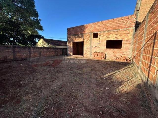 Terreno venda em Região Imediata de Araraquara, Araraquara