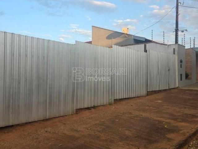 Terreno venda em Região Imediata de Araraquara, Araraquara