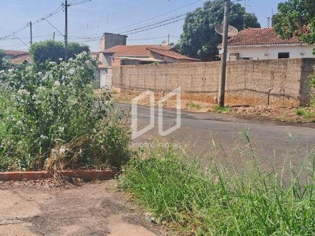 Terreno venda em Região Imediata de Araraquara, Araraquara