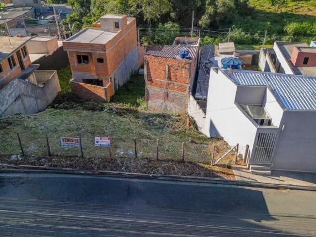 Terreno venda em Região Imediata de Bragança Paulista, Atibaia