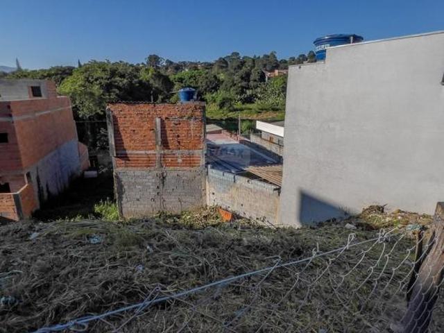 Terreno venda em Atibaia
