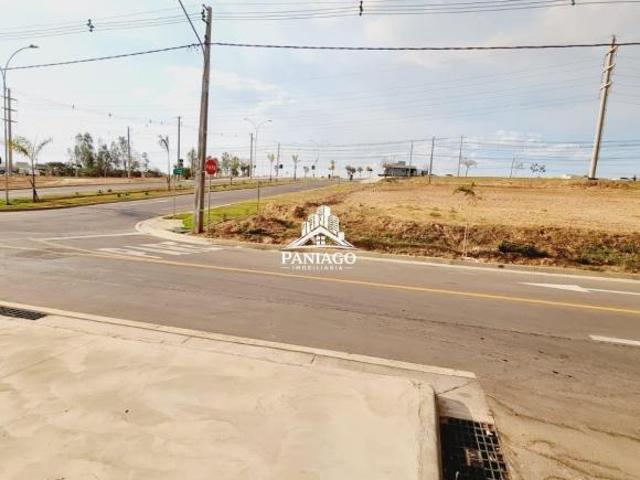 Terreno venda em Região Geográfica Imediata de Cuiabá, Região Metropolitana do Vale do Rio Cuiabá