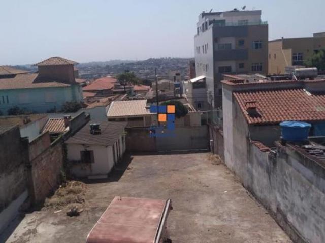 Terreno venda em Região Geográfica Imediata de Belo Horizonte, Região Metropolitana de Belo Horizonte