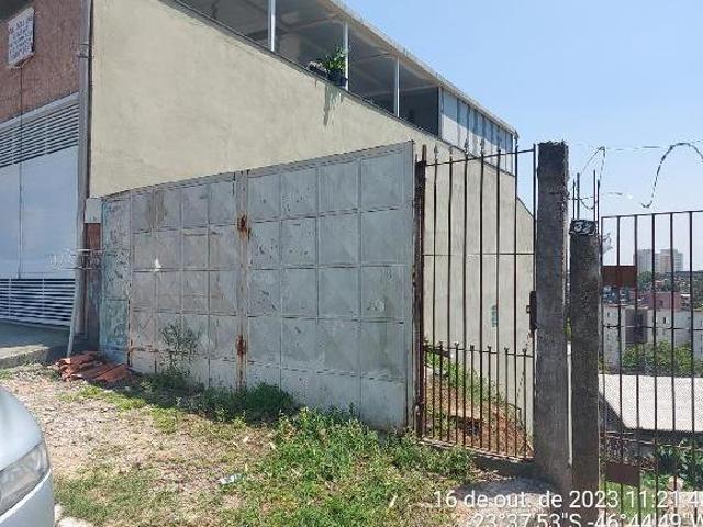 Terreno venda em Região Imediata de São Paulo, Região Metropolitana de São Paulo