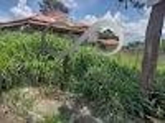 Terreno venda em Região Geográfica Imediata de Belo Horizonte, Região Metropolitana de Belo Horizonte