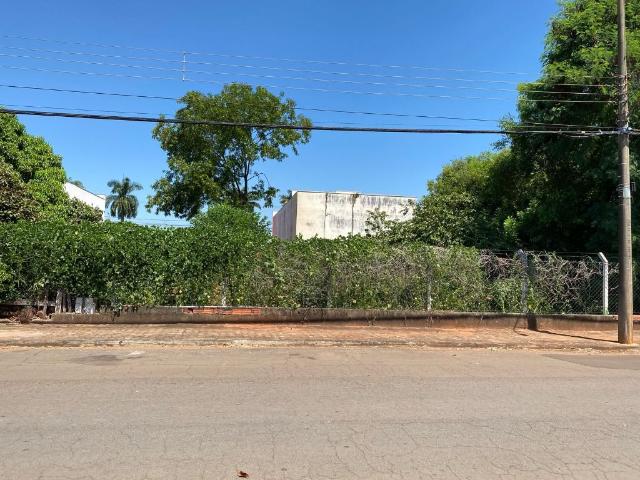 Terreno venda em Região Imediata de Campinas, Região Metropolitana de Campinas