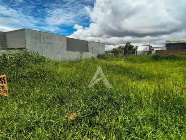 Terreno venda em Região Geográfica Imediata de Anápolis, Anápolis