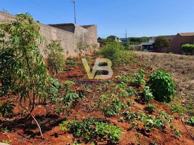 Terreno venda em Marialva, Região Geográfica Intermediária de Maringá