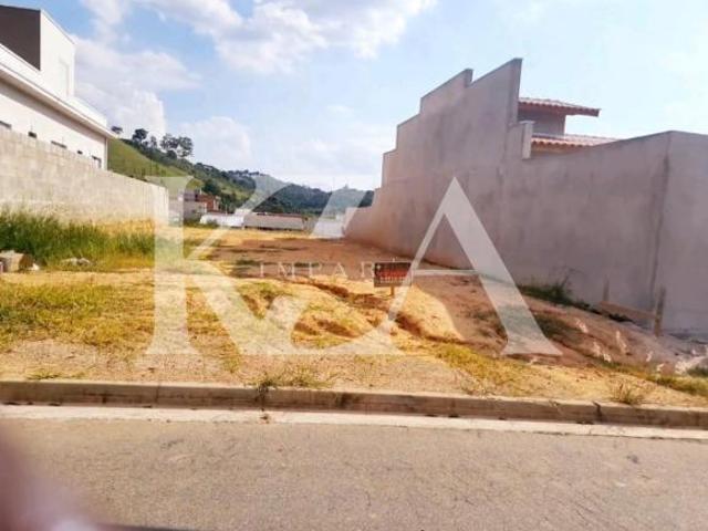 Terreno venda em Região Imediata de Jundiaí, Itupeva