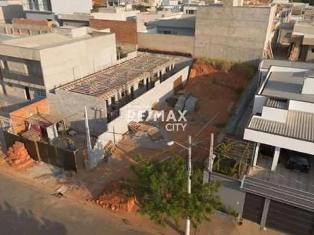 Terreno venda em Região Imediata de Jundiaí, Itupeva