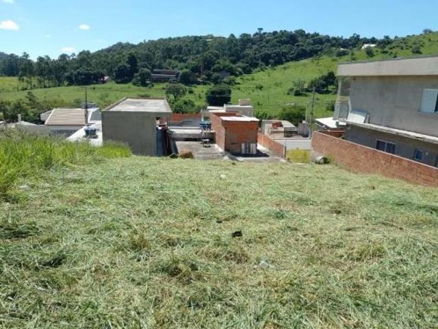 Terreno venda em Região Imediata de Jundiaí, Itupeva