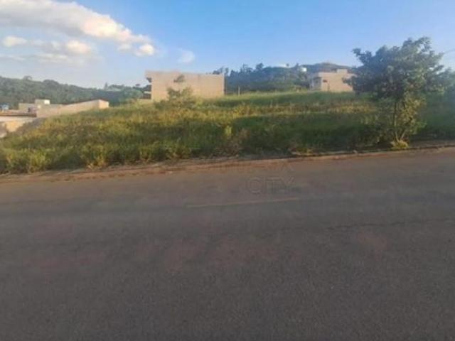 Terreno venda em Região Imediata de Jundiaí, Itupeva