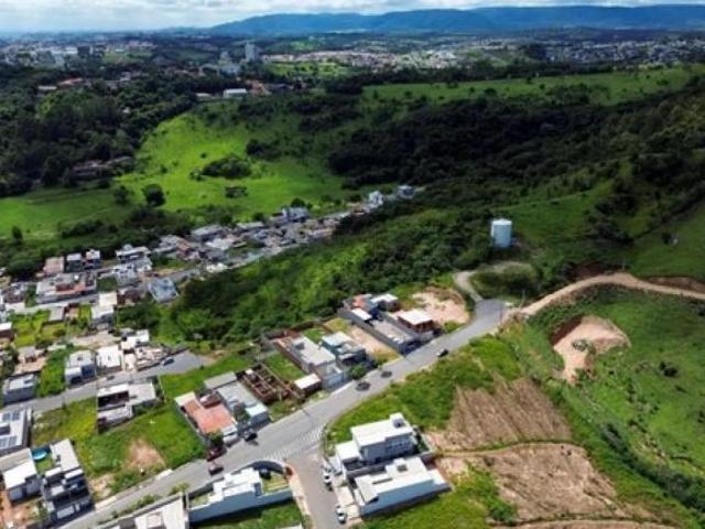 Terreno venda em Região Imediata de Itapeva, Itapeva