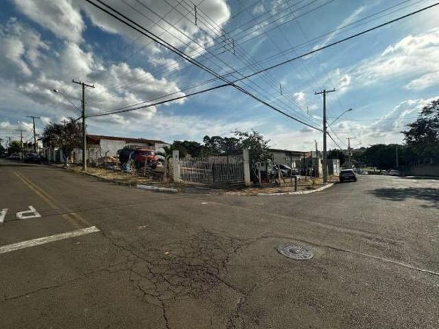 Terreno venda em Região Imediata de Campinas, Região Metropolitana de Campinas