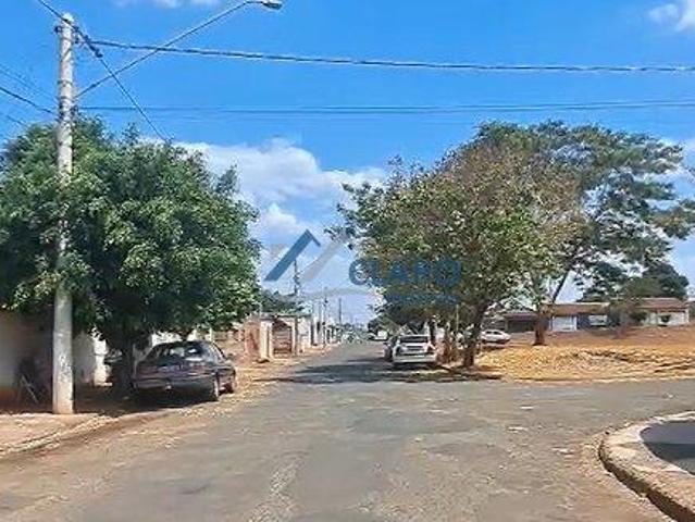 Terreno venda em Região Imediata de Bauru, Bauru