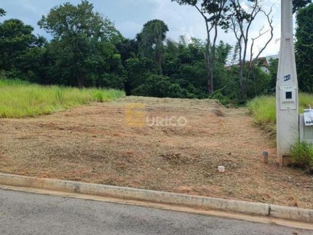 Terreno venda em Residencial Phytus, Itupeva